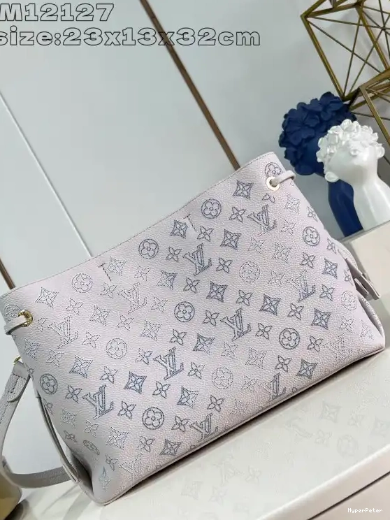 BELLA TOTE LOUIS VUITTON 0618